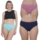 108 PTMINT_ROSE_NEVY XS