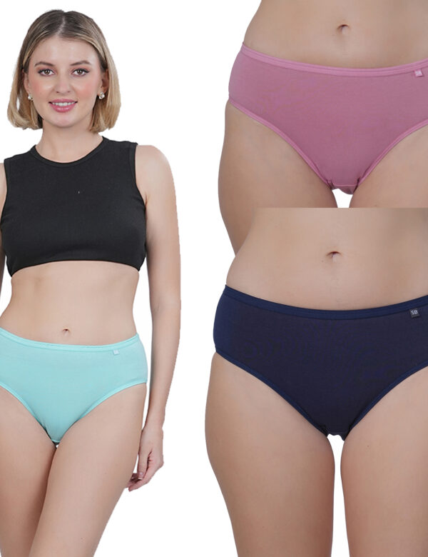 108 PTMINT_ROSE_NEVY XS