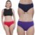 ptred_navy_purple