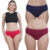 ptred_navy_maroon