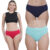ptred_navy_mint