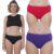 ptblack_red_purple
