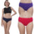 ptnavy_purple_red