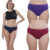 ptnavy_purple_maroon