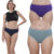 ptnavy_purple_sgrey