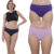 ptnavy_purple_lavndr