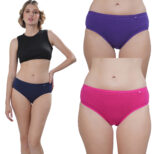 26 PTNAVY_PURPLE_RANI-L