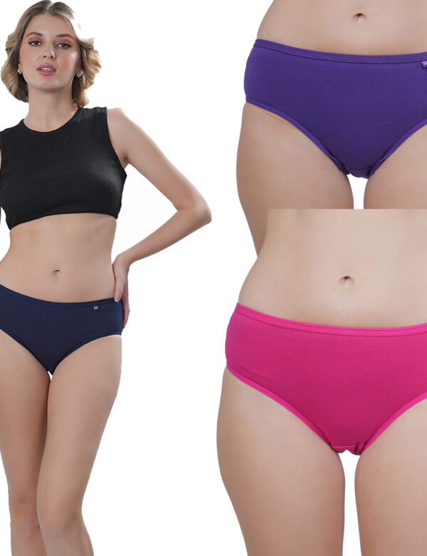 26 PTNAVY_PURPLE_RANI-L