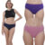 ptnavy_purple_rose