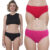 ptblack_red_rani