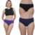ptpurple_black_navy