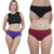 ptpurple_black_maroon
