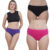 ptpurple_black_rani