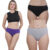 ptpurple_black_ltgrey