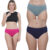 ptrani_sgrey_navy