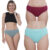 ptsgrey_maroon_mint