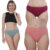 ptsgrey_maroon_peach