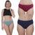 ptsgrey_maroon_navy