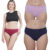 ptmaroon_lavndr_navy