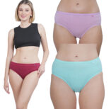 64 PTMAROON_LAVNDR_MINT -S