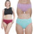 ptmaroon_lavndr_mint