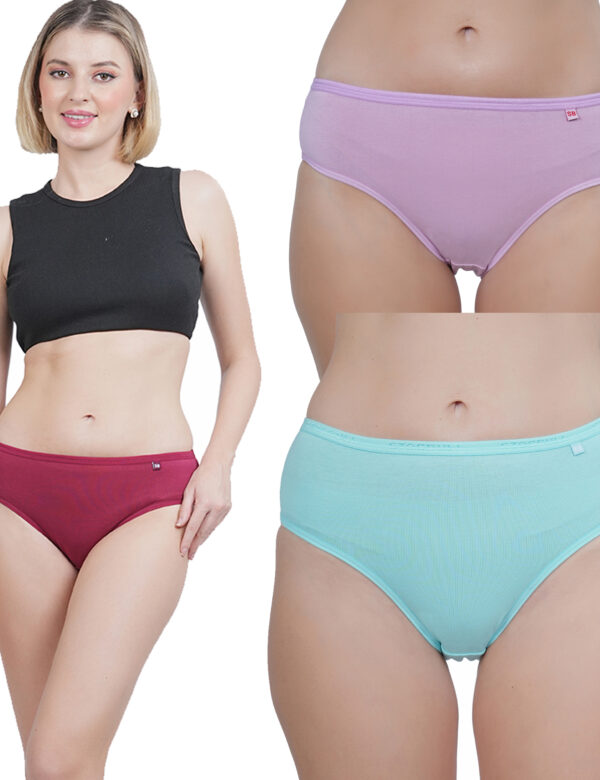 64 PTMAROON_LAVNDR_MINT -S