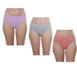 75.PTCLLAVENDER_LTGREY_PEACH-XS