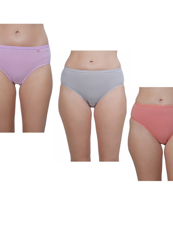 75.PTCLLAVENDER_LTGREY_PEACH-XS