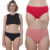 ptblack_red_peach