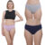 ptlavndr_ltgrey_navy