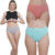 ptltgrey_peach_mint