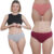 ptltgrey_peach_maroon