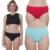 ptblack_red_mint