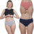 ptltgrey_peach_navy