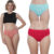 ptpeach_mint_red