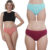 ptpeach_mint_maroon