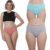 ptpeach_mint_ltgrey