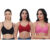 black_maroon_pink