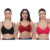black_maroon_rani