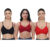 black_maroon_red