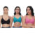 black_ramagreen_pink