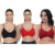 black_red_maroon