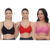 black_red_pink