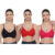 black_red_rani