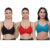 black_red_t-blue