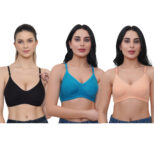 BMBLACK_T BLUE _PEACH-28