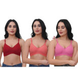 BMMAROON_CARROT_PINK-28
