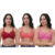 maroon_carrot_pink
