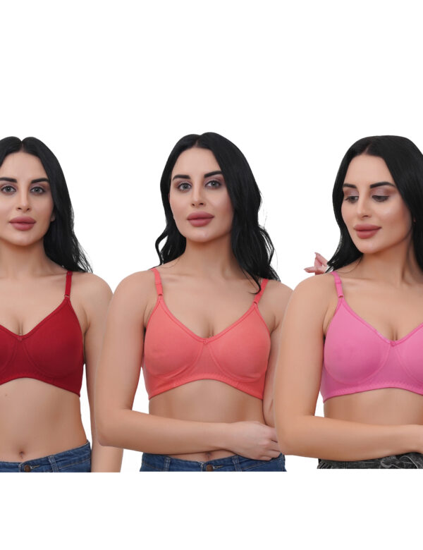 BMMAROON_CARROT_PINK-28