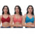 maroon_carrot_t-blue